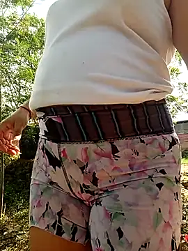 promiscuous-indecent-momm online show from 04/19/26, 07:38