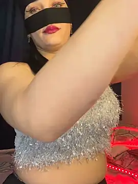 ONY-Moka online show from 04/10/26, 01:11