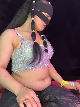 ONY-Moka online show from 04/22/26, 12:13