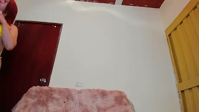 Melon-000 online show from 02/09/26, 08:35