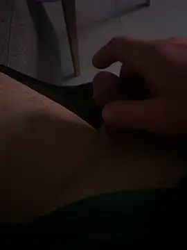 Snapshot of Bad_BOY8836 chatting on 03/22/25, 02:59 Bad BOY8836 online show from 03/22/25, 02:59