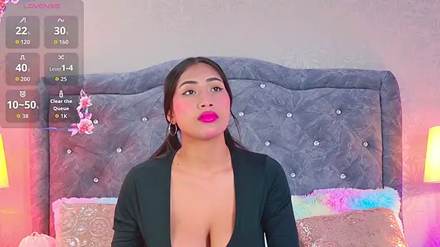 YesyHills online show from 03/03/26, 11:49