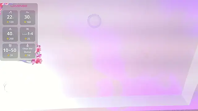 YesyHills online show from 04/19/26, 11:42