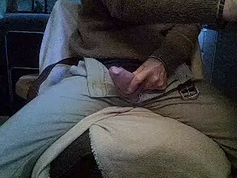 createur34 online show from 03/06/26, 02:13