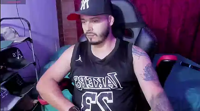 Snapshot of ragnar_lothbrok777 chatting on 03/04/25, 04:17 ragnar lothbrok777 online show from 03/04/25, 04:17