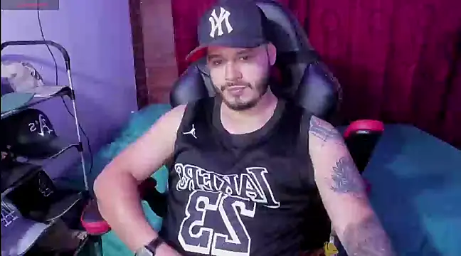 Snapshot of ragnar_lothbrok777 chatting on 03/04/25, 07:19 ragnar lothbrok777 online show from 03/04/25, 07:19