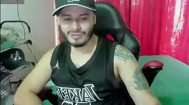 Snapshot of ragnar_lothbrok777 chatting on 03/04/25, 09:22 ragnar lothbrok777 online show from 03/04/25, 09:22