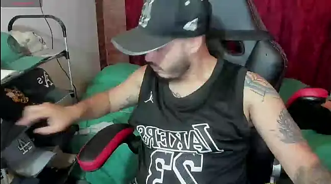 Snapshot of ragnar_lothbrok777 chatting on 03/05/25, 12:27 ragnar lothbrok777 online show from 03/05/25, 12:27