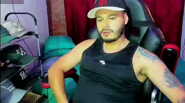 Snapshot of ragnar_lothbrok777 chatting on 03/07/25, 03:51 ragnar lothbrok777 online show from 03/07/25, 03:51