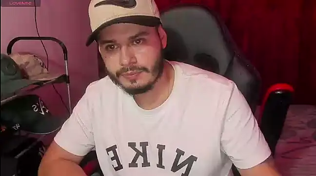 Snapshot of ragnar_lothbrok777 chatting on 03/11/25, 07:58 ragnar lothbrok777 online show from 03/11/25, 07:58