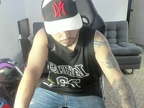 Snapshot of ragnar_lothbrok777 chatting on 09/09/25, 09:58 ragnar lothbrok777 online show from 09/09/25, 09:58