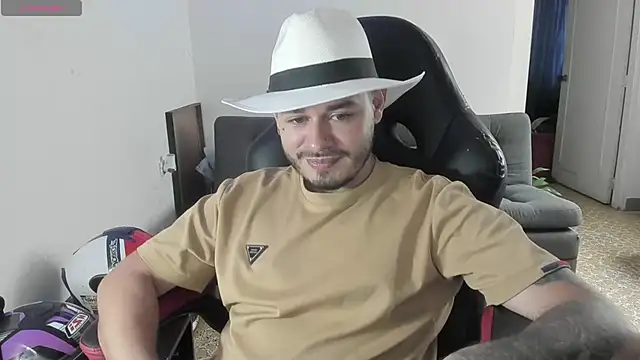 Snapshot of ragnar_lothbrok777 chatting on 09/11/25, 06:19 ragnar lothbrok777 online show from 09/11/25, 06:19