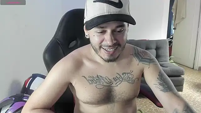 Snapshot of ragnar_lothbrok777 chatting on 09/12/25, 08:42 ragnar lothbrok777 online show from 09/12/25, 08:42