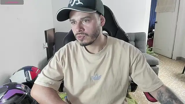 Snapshot of ragnar_lothbrok777 chatting on 09/13/25, 07:13 ragnar lothbrok777 online show from 09/13/25, 07:13