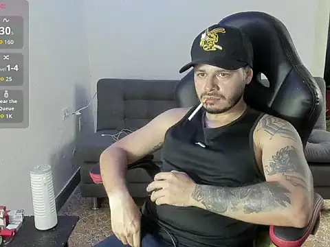 Snapshot of ragnar_lothbrok777 chatting on 10/01/25, 09:43 ragnar lothbrok777 online show from 10/01/25, 09:43