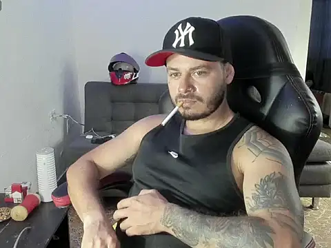 Snapshot of ragnar_lothbrok777 chatting on 10/16/25, 09:16 ragnar lothbrok777 online show from 10/16/25, 09:16