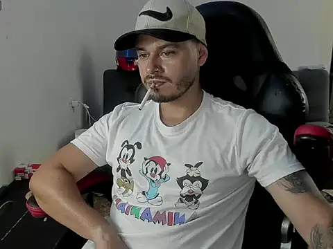 Snapshot of ragnar_lothbrok777 chatting on 10/24/25, 07:21 ragnar lothbrok777 online show from 10/24/25, 07:21