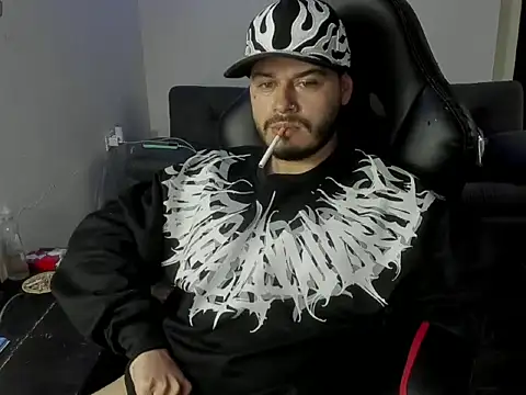 Snapshot of ragnar_lothbrok777 chatting on 01/12/26, 03:50 ragnar lothbrok777 online show from 01/12/26, 03:50