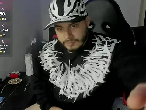 Snapshot of ragnar_lothbrok777 chatting on 01/13/26, 12:54 ragnar lothbrok777 online show from 01/13/26, 12:54