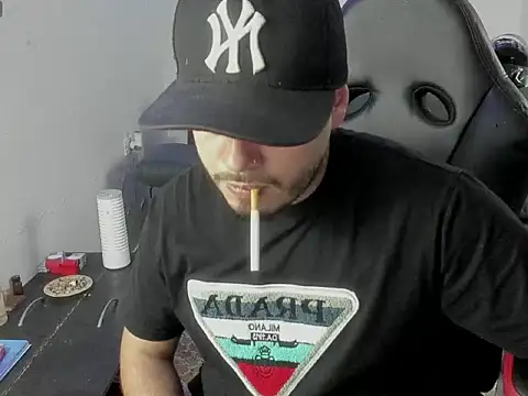 Snapshot of ragnar_lothbrok777 chatting on 01/17/26, 09:07 ragnar lothbrok777 online show from 01/17/26, 09:07