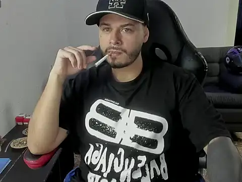 Snapshot of ragnar_lothbrok777 chatting on 02/02/26, 08:51 ragnar lothbrok777 online show from 02/02/26, 08:51