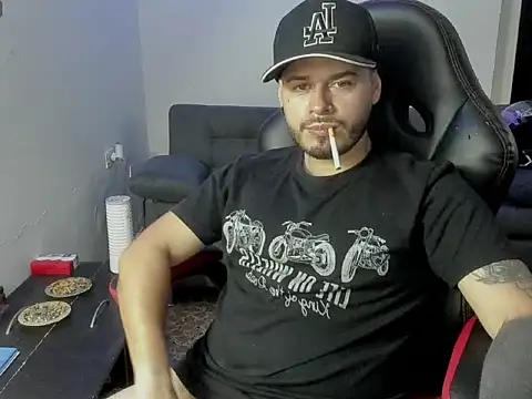 Snapshot of ragnar_lothbrok777 chatting on 02/03/26, 10:48 ragnar lothbrok777 online show from 02/03/26, 10:48