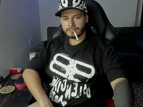 Snapshot of ragnar_lothbrok777 chatting on 02/12/26, 11:55 ragnar lothbrok777 online show from 02/12/26, 11:55