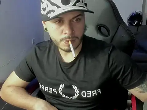 Snapshot of ragnar_lothbrok777 chatting on 02/18/26, 06:20 ragnar lothbrok777 online show from 02/18/26, 06:20