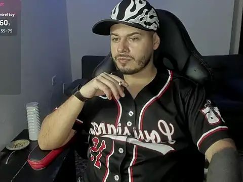 Snapshot of ragnar_lothbrok777 chatting on 02/20/26, 06:10 ragnar lothbrok777 online show from 02/20/26, 06:10