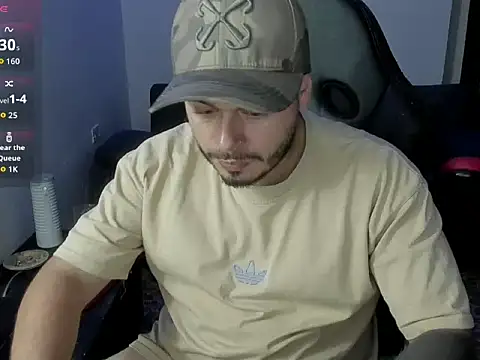 Snapshot of ragnar_lothbrok777 chatting on 02/26/26, 05:06 ragnar lothbrok777 online show from 02/26/26, 05:06