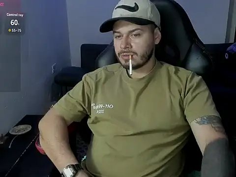 Snapshot of ragnar_lothbrok777 chatting on 02/27/26, 06:13 ragnar lothbrok777 online show from 02/27/26, 06:13