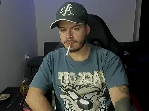 Snapshot of ragnar_lothbrok777 chatting on 03/02/26, 03:20 ragnar lothbrok777 online show from 03/02/26, 03:20