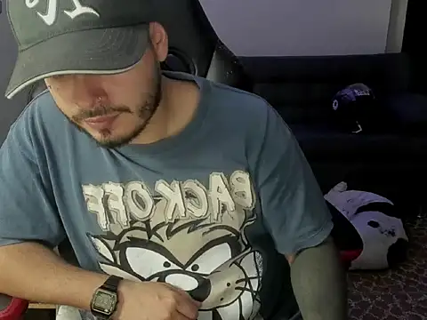 Snapshot of ragnar_lothbrok777 chatting on 03/02/26, 07:15 ragnar lothbrok777 online show from 03/02/26, 07:15