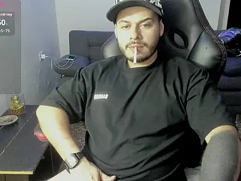 Snapshot of ragnar_lothbrok777 chatting on 03/03/26, 04:51 ragnar lothbrok777 online show from 03/03/26, 04:51