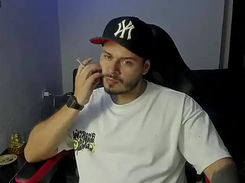 Snapshot of ragnar_lothbrok777 chatting on 03/04/26, 05:13 ragnar lothbrok777 online show from 03/04/26, 05:13