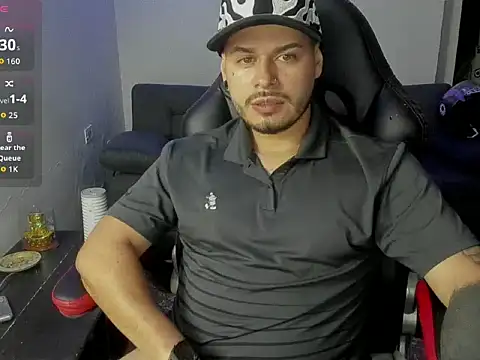 Snapshot of ragnar_lothbrok777 chatting on 03/06/26, 04:20 ragnar lothbrok777 online show from 03/06/26, 04:20