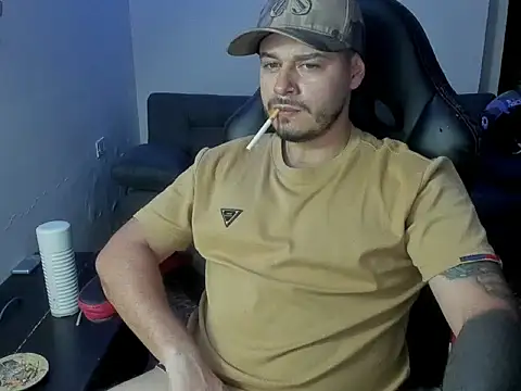 Snapshot of ragnar_lothbrok777 chatting on 03/09/26, 12:47 ragnar lothbrok777 online show from 03/09/26, 12:47