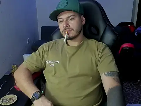 Snapshot of ragnar_lothbrok777 chatting on 03/12/26, 05:35 ragnar lothbrok777 online show from 03/12/26, 05:35