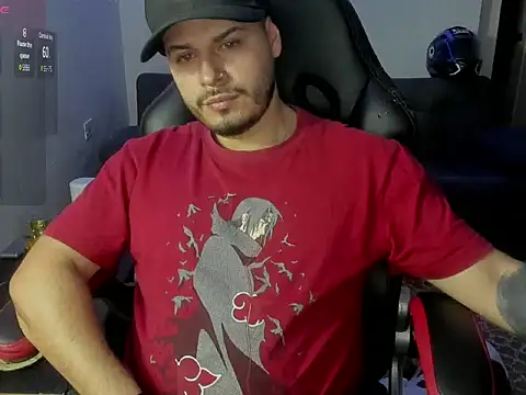 Snapshot of ragnar_lothbrok777 chatting on 03/13/26, 05:58 ragnar lothbrok777 online show from 03/13/26, 05:58