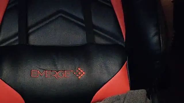 strongdude212 online show from 02/18/26, 01:29