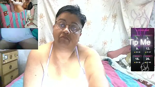 erinadarling79 online show from 09/18/25, 09:17