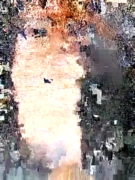 erinadarling79 online show from 09/25/25, 10:02