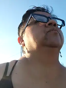 erinadarling79 online show from 10/02/25, 10:06