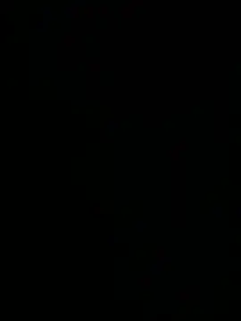 Bleueyez007 online show from 03/11/25, 10:09