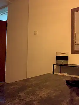 Bleueyez007 online show from 11/27/25, 12:24