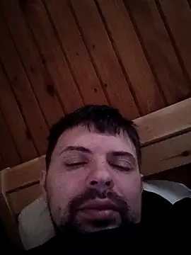 Snapshot of xxxdeo chatting on 02/15/25, 11:39 xxxdeo online show from 02/15/25, 11:39