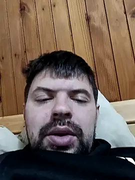 Snapshot of xxxdeo chatting on 02/21/25, 07:12 xxxdeo online show from 02/21/25, 07:12