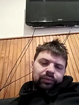 Snapshot of xxxdeo chatting on 02/22/25, 01:35 xxxdeo online show from 02/22/25, 01:35