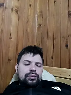 Snapshot of xxxdeo chatting on 02/24/25, 01:31 xxxdeo online show from 02/24/25, 01:31