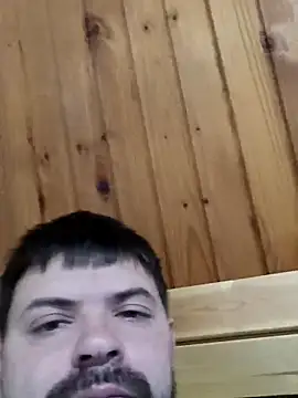 Snapshot of xxxdeo chatting on 02/25/25, 06:25 xxxdeo online show from 02/25/25, 06:25